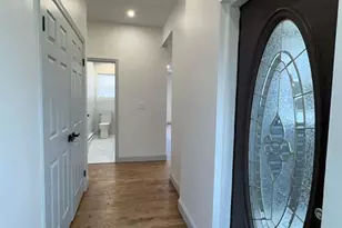 45 Clinton Ave, Monticello, NY 12701 - Photo 5