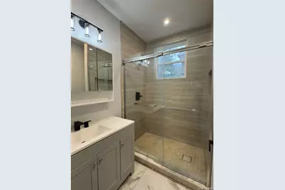 45 Clinton Avenue #1, Monticello, NY 12701 - Photo 19