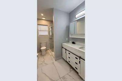 45 Clinton Avenue #1, Monticello, NY 12701 - Photo 15