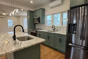 45 Clinton Ave, Monticello, NY 12701 - Photo 7