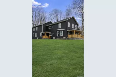 45 Clinton Avenue #1, Monticello, NY 12701 - Photo 3