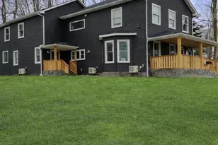 45 Clinton Ave, Monticello, NY 12701 - Photo 3