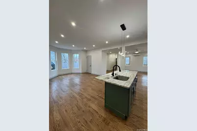 45 Clinton Avenue #1, Monticello, NY 12701 - Photo 9