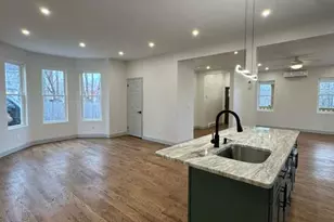 45 Clinton Ave, Monticello, NY 12701 - Photo 9