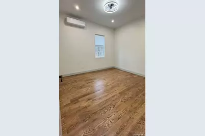 45 Clinton Avenue #1, Monticello, NY 12701 - Photo 13