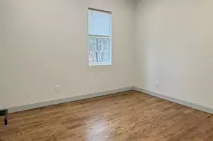 45 Clinton Ave, Monticello, NY 12701 - Photo 13