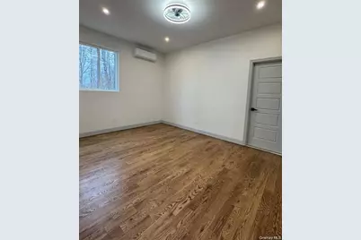 45 Clinton Avenue #1, Monticello, NY 12701 - Photo 17