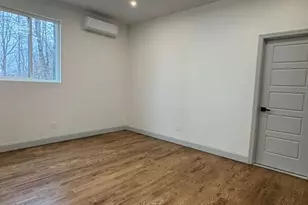 45 Clinton Ave, Monticello, NY 12701 - Photo 17