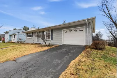 36 Vincent Drive, Middletown, NY 10940 - Photo 3