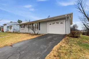 36 Vincent Dr, Middletown, NY 10940 - Photo 3