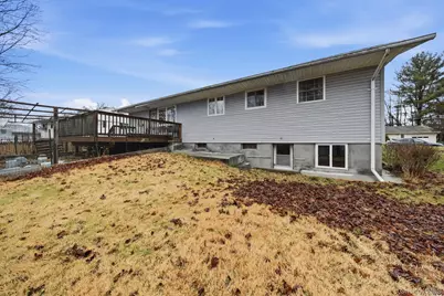 36 Vincent Drive, Middletown, NY 10940 - Photo 25