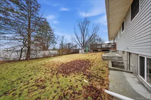 36 Vincent Dr, Middletown, NY 10940 - Photo 23