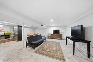 36 Vincent Dr, Middletown, NY 10940 - Photo 17