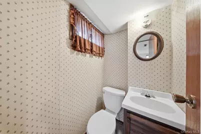 36 Vincent Drive, Middletown, NY 10940 - Photo 19