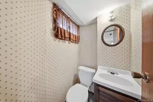 36 Vincent Dr, Middletown, NY 10940 - Photo 19