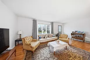 36 Vincent Dr, Middletown, NY 10940 - Photo 5