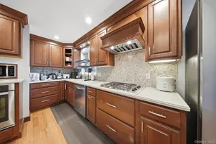 36 Vincent Dr, Middletown, NY 10940 - Photo 7