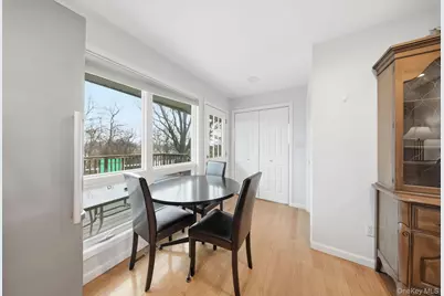 36 Vincent Drive, Middletown, NY 10940 - Photo 11