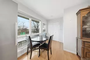 36 Vincent Dr, Middletown, NY 10940 - Photo 11