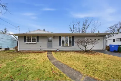 36 Vincent Drive, Middletown, NY 10940 - Photo 1