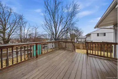 36 Vincent Drive, Middletown, NY 10940 - Photo 13