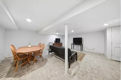 36 Vincent Drive, Middletown, NY 10940 - Photo 21