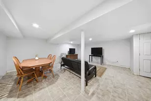 36 Vincent Dr, Middletown, NY 10940 - Photo 21