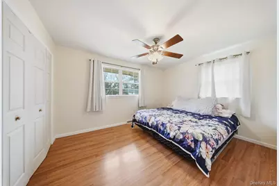 36 Vincent Drive, Middletown, NY 10940 - Photo 15