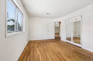 25 Freund Dr, Nanuet, NY 10954 - Photo 15