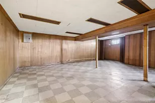 25 Freund Dr, Nanuet, NY 10954 - Photo 23