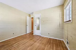 25 Freund Dr, Nanuet, NY 10954 - Photo 19