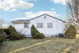 25 Freund Dr, Nanuet, NY 10954 - Photo 31