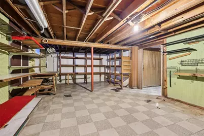 25 Freund Drive, Nanuet, NY 10954 - Photo 21