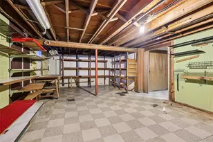 25 Freund Dr, Nanuet, NY 10954 - Photo 21