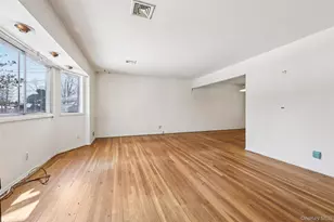 25 Freund Dr, Nanuet, NY 10954 - Photo 5