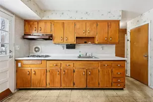 25 Freund Dr, Nanuet, NY 10954 - Photo 13