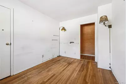 25 Freund Drive, Nanuet, NY 10954 - Photo 17