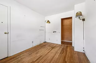 25 Freund Dr, Nanuet, NY 10954 - Photo 17