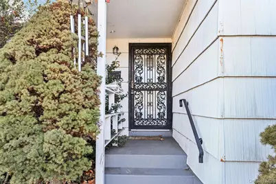 25 Freund Drive, Nanuet, NY 10954 - Photo 3