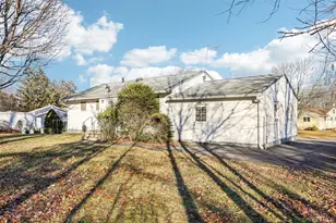 25 Freund Dr, Nanuet, NY 10954 - Photo 27