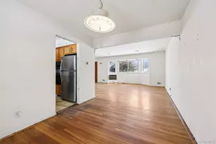 25 Freund Dr, Nanuet, NY 10954 - Photo 9