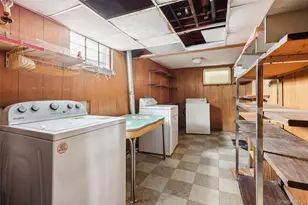 25 Freund Dr, Nanuet, NY 10954 - Photo 25