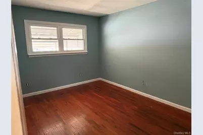 148-42 231st Street #1, Springfield Gardens, NY 11413 - Photo 9