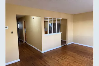 148-42 231st Street #1, Springfield Gardens, NY 11413 - Photo 11