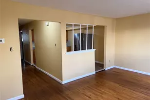 148-42 231st St, Springfield Gardens, NY 11413 - Photo 11