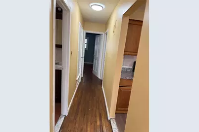 148-42 231st Street #1, Springfield Gardens, NY 11413 - Photo 5