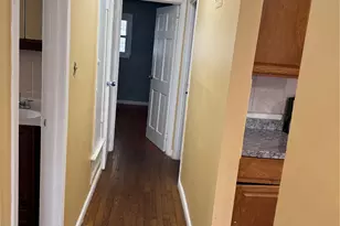 148-42 231st St, Springfield Gardens, NY 11413 - Photo 5