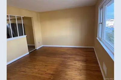 148-42 231st Street #1, Springfield Gardens, NY 11413 - Photo 7