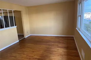 148-42 231st St, Springfield Gardens, NY 11413 - Photo 7