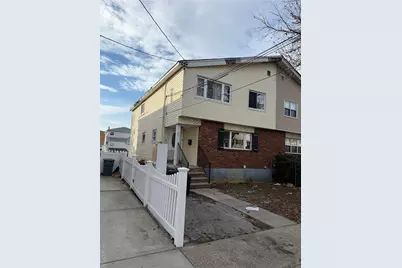 148-42 231st Street #1, Springfield Gardens, NY 11413 - Photo 1